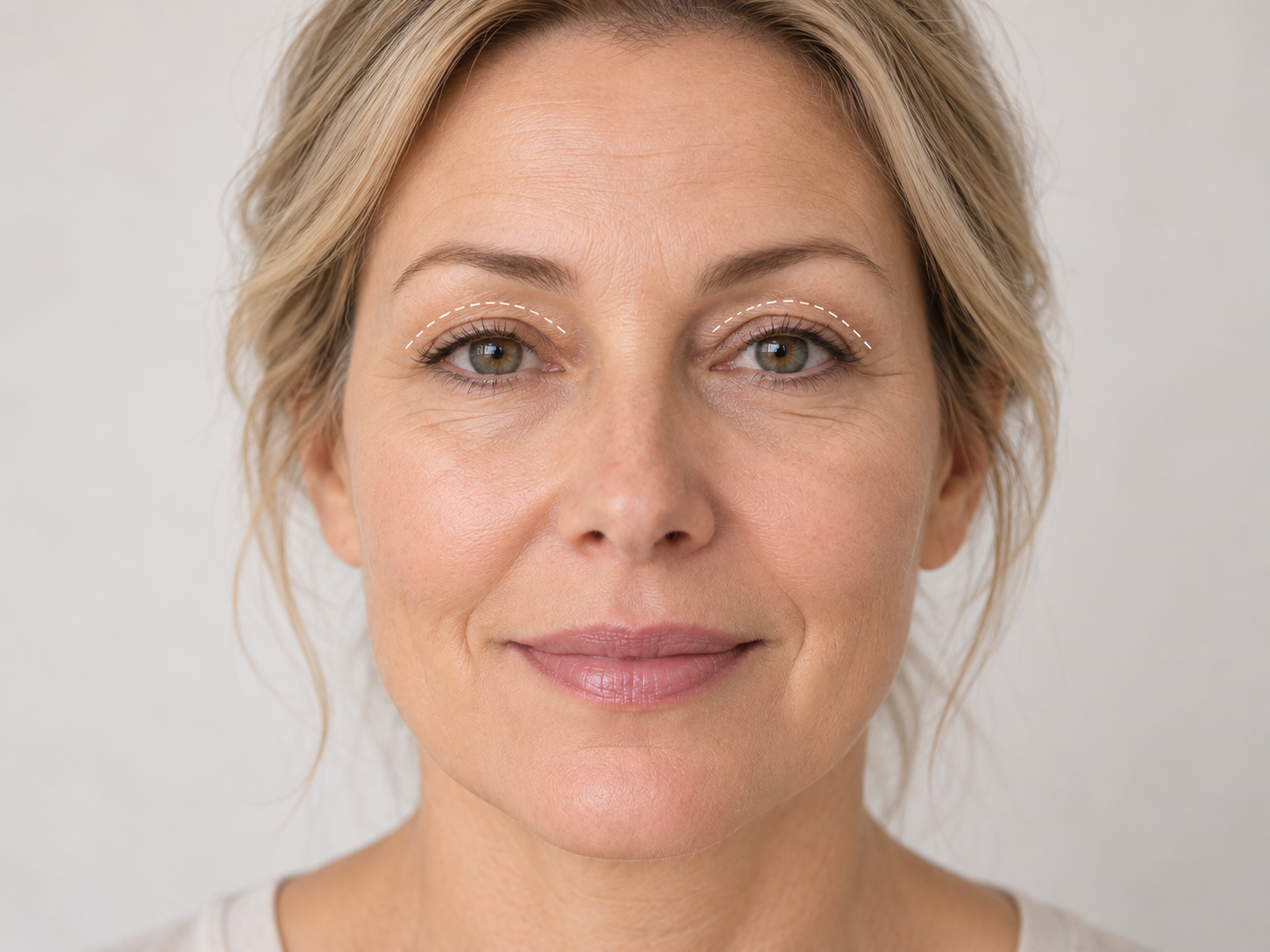 Eyelid Surgery at Aepril Clinics